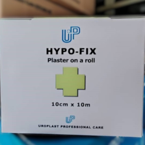 Hypo-Fix