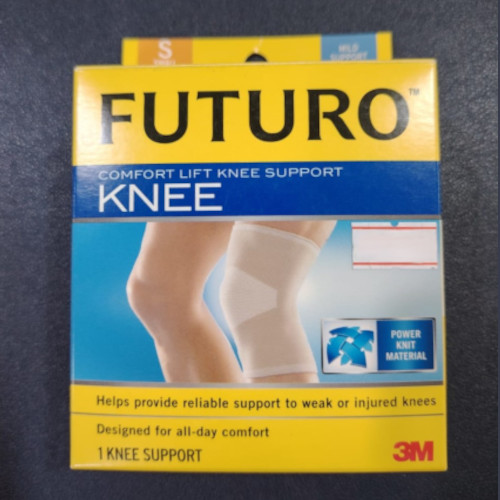 Knee Support