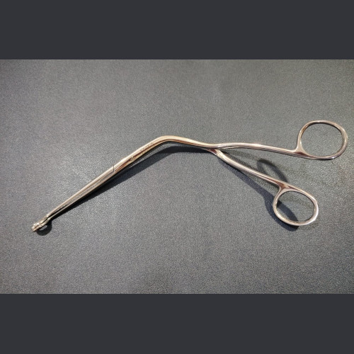 Margil Forcep Adult 24cm