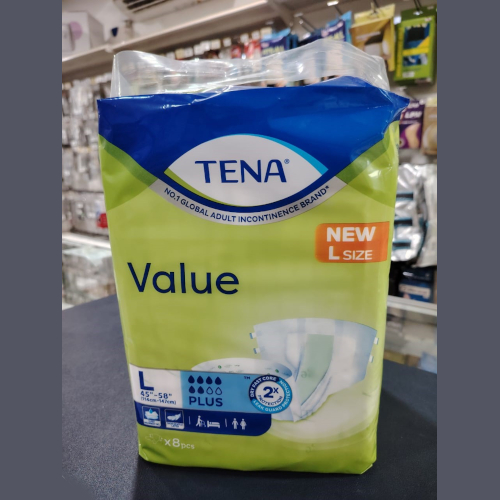 Tena