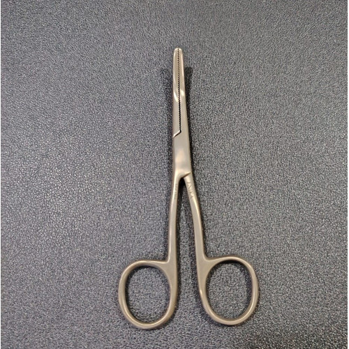 Bryant Dressing Forcep 14cm