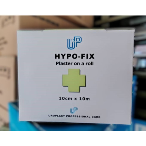 Hypo-Fix