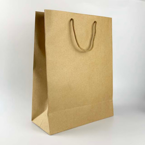 Paper Bag